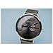 Orologio Classic Collection - Foto miniatura 3