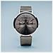 Orologio Classic Collection - Foto miniatura 4