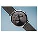 Orologio Classic Collection - Foto miniatura 5