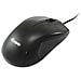 Tastiera e Mouse USB 245203  per Casa e Ufficio (Layout Italiano) Colore Nero - Foto miniatura 6