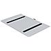 Optional Shelf Silver M Public Display - Foto miniatura 1