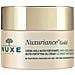 Nuxe Nuxuriance Gold Creme Huile - 50 ml - Foto miniatura 1