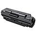 TONER - D307u Nero Sv081a Per Samsung Ml4510nd 5010nd 5015nd Mlt-d307u D307 30.000 Pagine - Foto miniatura 1