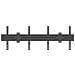 M Wallmount Pro Mbw2u Fixed Black 40in - 65in - Foto miniatura 2
