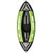 Kayak 1 Posto Aquamarina Laxo-285 - Foto miniatura 1