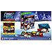 South Park The Fractured Buttwhole Deluxe Edition - Foto miniatura 1