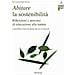 Monica Parricchi - Abitare la sostenibilità. Riflessioni e percorsi di educazione alla natura - Foto miniatura 1