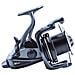 Moulinet Baitrunner Medium Ci4 Xtb-lc Mbtrci4xtblc Sh46a18021 - Foto miniatura 2