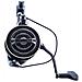 Moulinet Baitrunner Medium Ci4 Xtb-lc Mbtrci4xtblc Sh46a18021 - Foto miniatura 3