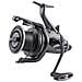 Moulinet Baitrunner Medium Ci4 Xtb-lc Mbtrci4xtblc Sh46a18021 - Foto miniatura 4