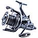 Moulinet Baitrunner Medium Ci4 Xtb-lc Mbtrci4xtblc Sh46a18021 - Foto miniatura 1