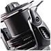 Moulinet Baitrunner Medium Ci4 Xtb-lc Mbtrci4xtblc Sh46a18021 - Foto miniatura 5