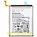 Batteria Pila Originale Eb-bn972abu 4300mah Per Galaxy Note 10 Plus N975 - Foto miniatura 2