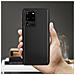 Cover Samsung Galaxy S20 Ultra Antishock Serie Solidsuit By Nero - Foto miniatura 2