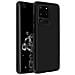 Cover Samsung Galaxy S20 Ultra Antishock Serie Solidsuit By Nero - Foto miniatura 1