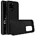Cover Samsung Galaxy S20 Ultra Antishock Serie Solidsuit By Nero - Foto miniatura 3
