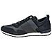 Maxwell 11c1 Fm0fm00924-403, Uomo, Blu, Sneakers, Numero: 46 Eu - Foto miniatura 2