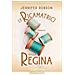 Jennifer Robson - Le Ricamatrici Della Regina - Foto miniatura 1