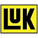 Luk 624337200 Kit Frizione - Foto miniatura 1