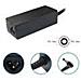 Oem Prodotto Alimentatore Per Notebookm 65w 19v / 3.42a Comp Asu / hp / tsh Tip Int 2.5mm Ext 5.5 Mm - Foto miniatura 1