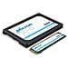 5300 Pro 2.5 480 Gb Serial Ata Iii 3d Tlc (480gb 5300 Pro 2.5in Sata Non Sed Enterprise Ssd)  - Foto miniatura 1