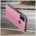 Custodia Honor 9x Lite Portafoglio Flip Cover Sottilissimo - Rosa - Foto miniatura 4