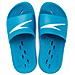 Slide Jr Ciabatte Piscina Junior Uk 13 - Foto miniatura 1