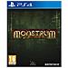 Monstrum Jeu Ps4 - Foto miniatura 1