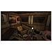 Monstrum Jeu Ps4 - Foto miniatura 2