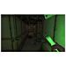 Monstrum Jeu Ps4 - Foto miniatura 3