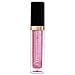 Lip Sensation Rossetto 3 - Foto miniatura 1