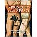 Christopher Ryan / Cacilda Jetha - In Principio Era Il Sesso. Come Ci Accoppiamo, Ci Lasciamo E Viviamo L'amore Oggi - Foto miniatura 1