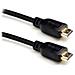 RDL1060 Cavo HDMI 3 m HDMI tipo A - Foto miniatura 1