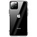 Iphone 11 Pro Custodia Max Glitter Argento (wiapiph65s-dw0s) - Foto miniatura 2