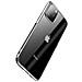 Iphone 11 Pro Custodia Max Glitter Argento (wiapiph65s-dw0s) - Foto miniatura 3