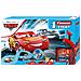 : Disney Pixar Cars - Power Duell - Foto miniatura 1
