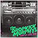 Dropkick Murphys - Turn Up The Dial - Disponibile dal 30/04/2021 - Foto miniatura 1