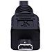 Cavo Usb Cavo Di Piombo Da Compatibile Con Nikon D750 D3300 D 5500 D5300 D7100 D7200 B500 V1 Fujifilm Finepix S9450w S9700 S9800 S9900w Fotocamera Fujifilm Finepix Jz505 Jz510 L55 Digital - Foto miniatura 4