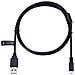Cavo Usb Cavo Di Piombo Da Compatibile Con Nikon D750 D3300 D 5500 D5300 D7100 D7200 B500 V1 Fujifilm Finepix S9450w S9700 S9800 S9900w Fotocamera Fujifilm Finepix Jz505 Jz510 L55 Digital - Foto miniatura 3