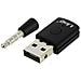 Adattatore Bluetooth 4.0 Ps4 Trasmettitore / Ricevitore Usb Microfono Linq - Foto miniatura 4