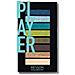 Eyeshadow Looks Book Eyeshadox Palette - N ° 910 Player - Foto miniatura 1