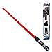 Star Wars: Hasbro - Apprentice Darth Vader - Foto miniatura 1