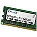 16gb Lenovo Thinkpad E495, E595 (ms16384len-nb088)  - Foto miniatura 1