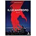 Roberto Giacomelli - Il Licantropo - Foto miniatura 1