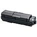TONER - Mps Ecosys M2040dn / m2540dn / m2640idw-12k / 420g - Foto miniatura 1