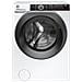 Lavatrice Standard HWE 413MBS / 1-S H-WASH 500 PowerCare 13 Kg Classe A Centrifuga 1400 giri - Foto miniatura 1