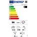 Lavatrice Standard HWE 413MBS / 1-S H-WASH 500 PowerCare 13 Kg Classe A Centrifuga 1400 giri - Foto miniatura 2