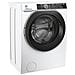Lavatrice Standard HWE 413MBS / 1-S H-WASH 500 PowerCare 13 Kg Classe A Centrifuga 1400 giri - Foto miniatura 5