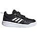 S24042 Tensaur C Sneakers Scarpe Nero 28 - Foto miniatura 1