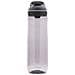 Borraccia Hydration Bottle Cortland Smoke W Coperchio Grigio 720ml - Foto miniatura 1